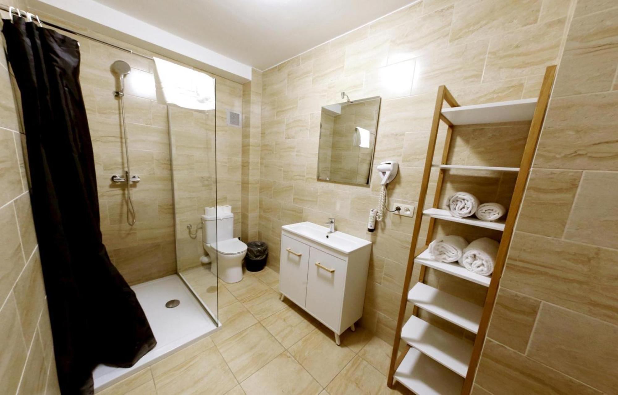 Albert Hotel Saint-Josse-ten-Noode Buitenkant foto